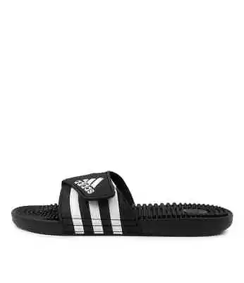 $49.95 • Buy Adidas Adissage  Mens Sandals