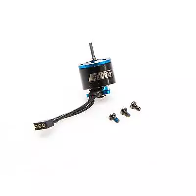 Blade Brushless Tail Motor MCPX BL2 BLH6004 Replacement Helicopter Parts • $16.99
