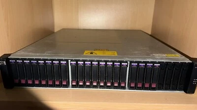 Fibre Channel Array Deals ⇒ Best Sales in UK | Dealsan