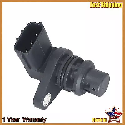 Transmission Speed Sensor For Mazda 3 6 CX-7 Protege Protege5 1999-2012 2.0L • $14.59