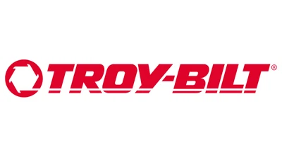 $5.70 • Buy Troy-bilt Equipment Lawnmower Cut Vinyl Truck Window Sticker Decal Any Color 