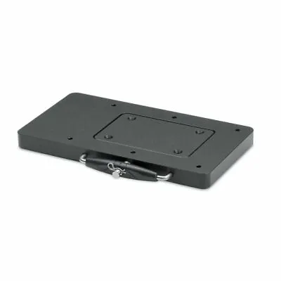 Minn Kota MKA-21 PowerDrive Composite Quick Release Bracket 1854021 • $91.99