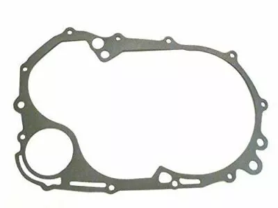 Motorsport Gaskets M-G 320633t Clutch Cover Gasket For Yamaha Virago 1100 XV1100 • $14.49