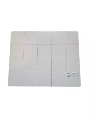 Ifixit Magnetic Project Mat Rewritable Magnetic Work Surface For Electronics • $10