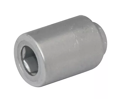 Yamaha Outboard Internal Zinc Anode Cylinder Head Anode 01156/1 • $4.40