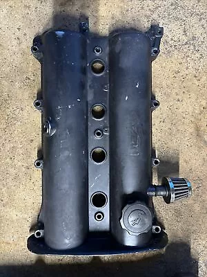 1.6l Miata Valve Cover • $70