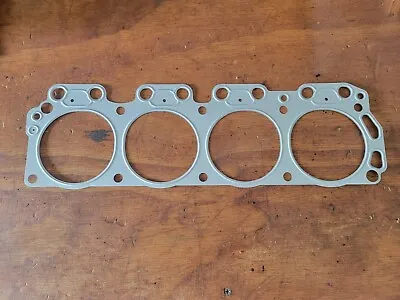 M151 M151A2 Engine Head Gasket Army Jeep MUTT 8754617 M151A1 • $18.50