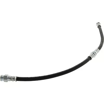 Centric Parts 150.45009 Brake Hydraulic Hose For 78 Mazda Cosmo RX-4 • $25.99