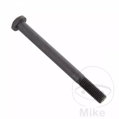 Screw Bolt M7X75 Oem For Piaggio Ape 50 FL3 Europa Pickup 1996- 1999 • $37.63