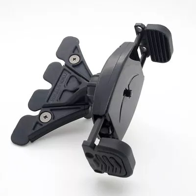 Mountek GRIP + Smartphone Vehicle-mounted Holder IPhone IPad Air2 • $57.12