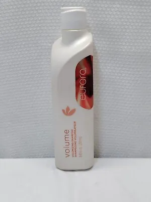 Eufora By Eufora Volume Promise Volumizing Shampoo 8.45 Oz For Men And Women • $19.99