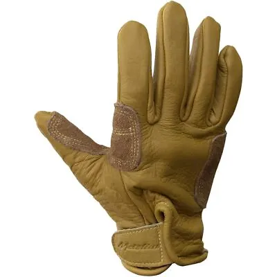 Metolius Belay Full Finger Glove • $39.95