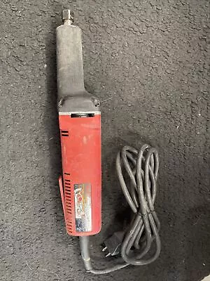 Milwaukee 2  Die Grinder Corded No. 5194  120V • $65