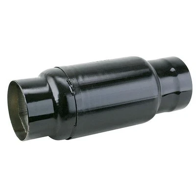 $45.95 • Buy Schoenfeld 112535 Short Muffler
