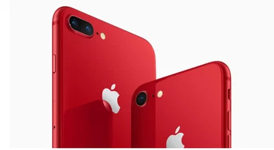 $344 • Buy Apple IPhone 8 / 8 Plus 64GB 256GB Unlocked [AU Stocked] FREE EXPRESS