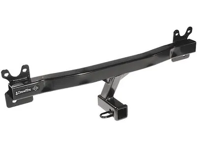 Trailer Hitch For 08-18 Volvo XC70 S60 V60 V70 AWD Wagon BS88C3 • $232.16