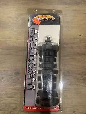 PSE VIBRACHECK Flexxtech Stabilizer • $19