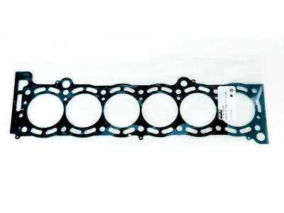 HKS 1.2mm Metal Cylinder Head Gasket 86mm Bead 86-92 Toyota Supra 7MGTE 7MGE NEW • $122.33