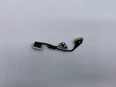 LVDS LCD Video Display Flex Cable For MacBook Pro A1425 A1502 A1398 • $10.45