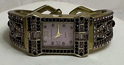 Heidi Daus Watch Bracelet • $75