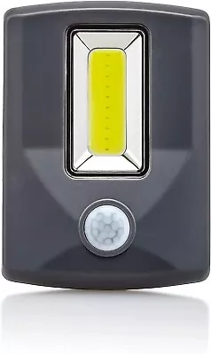 Sensor Brite LED Mailbox Light Motion Activated Mailbox Light Water Resistant • $9.99