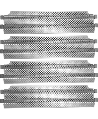Stainless Steel Heat Plates Parts For Viking VGBQ 30 In T Series VGBQ 41 In T... • $59.95