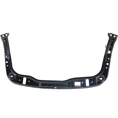 Radiator Support For 07-15 COOPER • $135.40