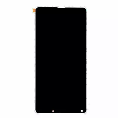 CellPhone LCD Display Touch Screen Digitizer Assembly Tool For Xiaomi Mi Mix 2S • $73.44