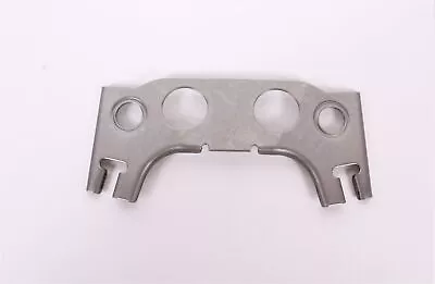 Kawasaki 13070-7001 Push Rod Guide Plate For FH381V FH430V FH451V FH541V FH580V • $10.39