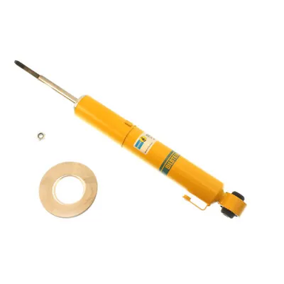 Bilstein B6 1999 For Mazda Miata 10th Anniversary Front 46mm Monotube Shock Abso • $152