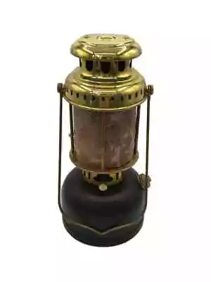 VAPALUX #1 E41 Lantern • $623.71