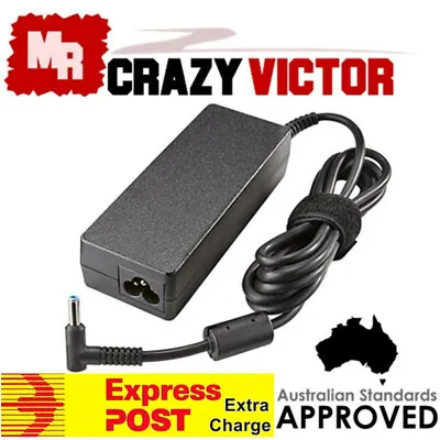 Power Supply Charger Adapter For Dell Inspiron 13 7348 7352 7353 7359 7368 7378 • $26.95