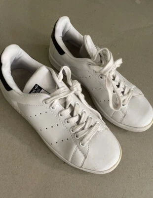 $30 • Buy Adidas - Stan Smith