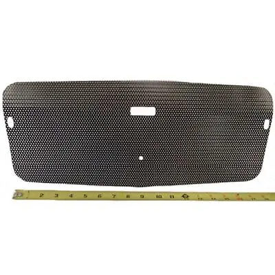 Grill Cap Screen Fits Massey Ferguson Tractor 150 165 175 135 180 • $25.99