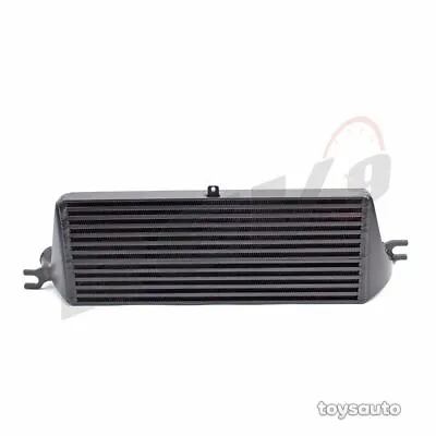 Rev9 Front Mount Intercooler For Mini Cooper S 1.6L R55 R56 R57 R58 R59 R60 R61 • $315