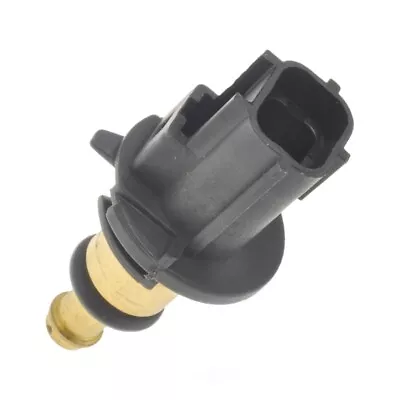 Herko Engine Coolant Temperature Sensor ECT404 For Chrysler Dodge Jeep 200 07-20 • $11.84