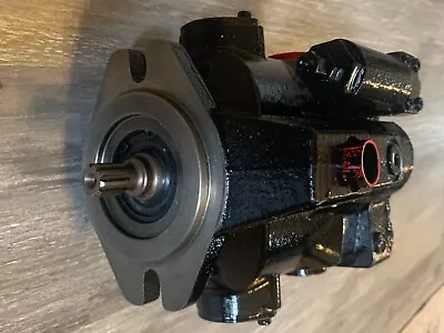  Hydraulic Pump Mercury Quicksilver 879345T51 RWS OEM Boat Motor Jet Boat  • $1500