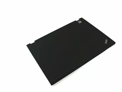 Genuine IBM Lenovo T410s Laptop LCD Rear Cover 60Y5610 • $14.99
