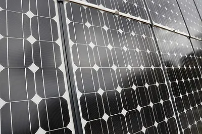 3kw  Solar Panel Kit  ****free Electricity**** Lowest Price  • £2500