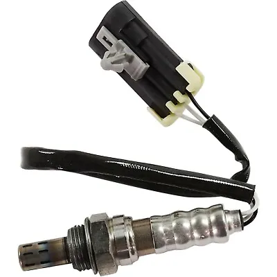 O2 Oxygen Sensor UPSTREAM For Chevy Olds Suburban Express Van SaVana Tahoe C1500 • $21.88