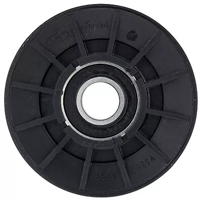 MTD 756-05032 Flat Idler Pulley • $20.21