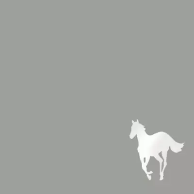 Deftones - White Pony - CD - New • $25.99