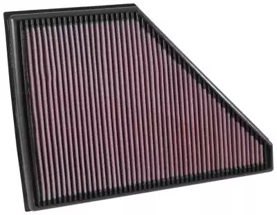 K&N Replacement Air Filter Fits Acadia | Traverse | Enclave | Blazer | XT5 XT6 • $70.75