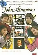Footsteps Of The Past: John Bunyan - The Story Of How A Hooligan And Soldier Bec • £3.50