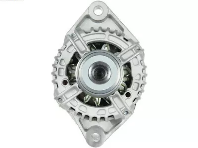 A0252 AS-PL Alternator For OPELSAABVAUXHALL • £183.96