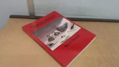Model Engineers Workshop Manual (Past ... By Thomas George Paperback / Softback • $52.85