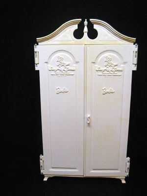 $30 • Buy Vintage Barbie Midge Wardrobe Susy Suzy Goose Complete   AA2