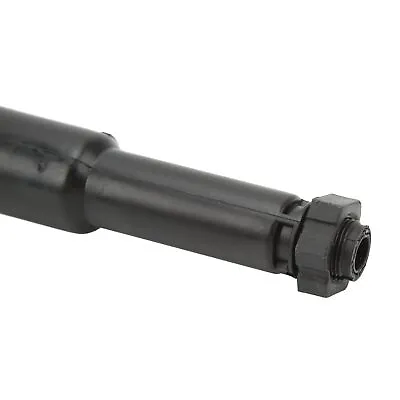 Front Right Headlight Washer Nozzle Impact Resistant 2208601347 For W220 S430 S5 • $44.82
