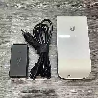 Ubiquiti NanoStation LOCO M2 2.4 Ghz • $39.99