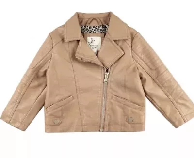 £12 • Buy River Island Mini Jacket